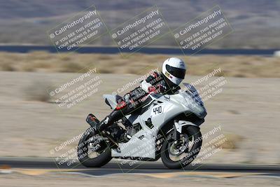 media/Apr-18-2025-CVMA Friday Practice (Fri) [[88baa45499]]/Racer 3/Session 1 (Turns 9 and 8)/
